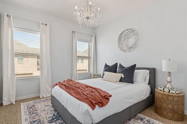 Building Photo - 4201 Indian Run Dr