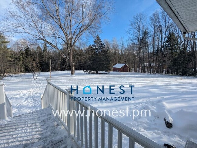 Building Photo - 151 Chimney Rd