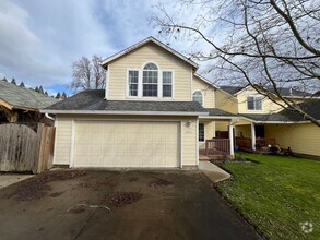 Building Photo - Amazing 3 Bed 3 Bath home in Aloha! Laundr...