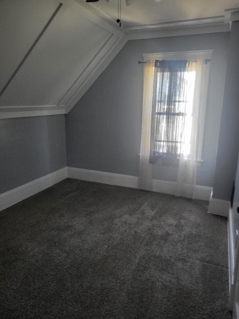 Building Photo - 3036 W 51st St