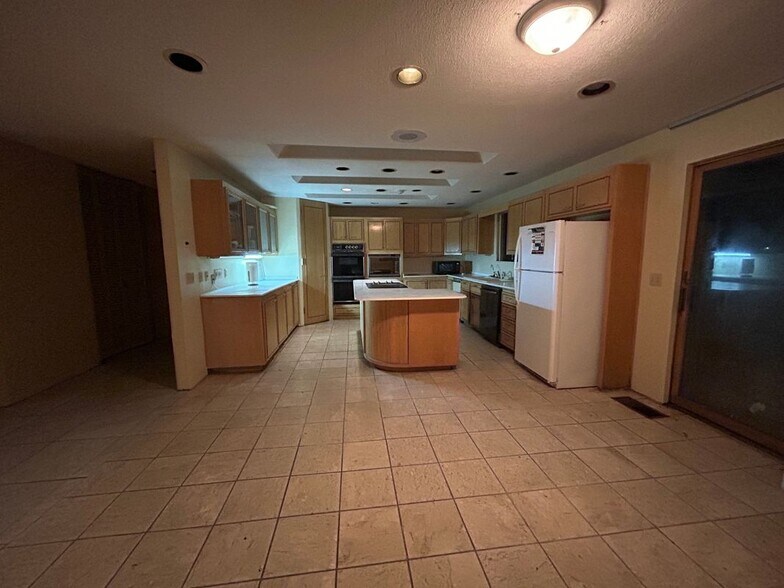 Building Photo - 108 Timberlake Ct