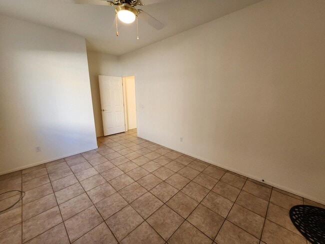 Building Photo - Charming Single-Story Pulte Home in a corner lot. 0