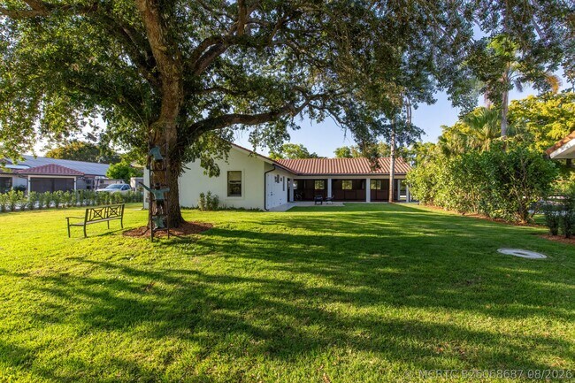 Building Photo - 14828 Rolling Rock Pl