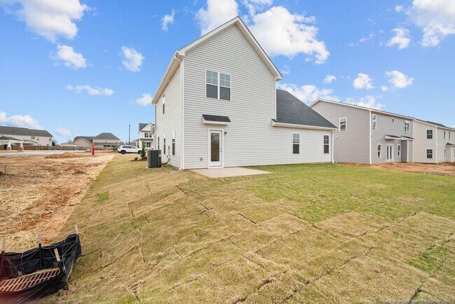 Building Photo - 276 Carr Ln