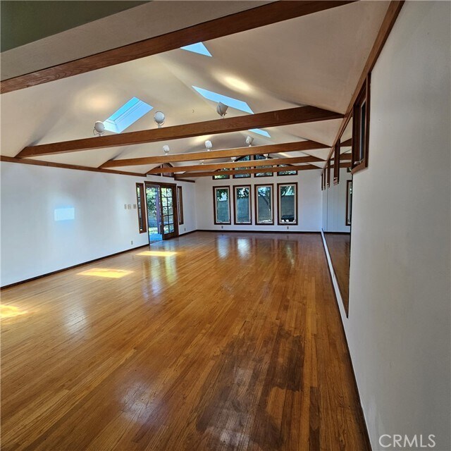 Building Photo - 12627 Manor Dr