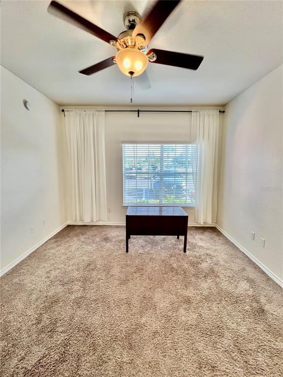 Building Photo - 4345 Bayside Village Dr