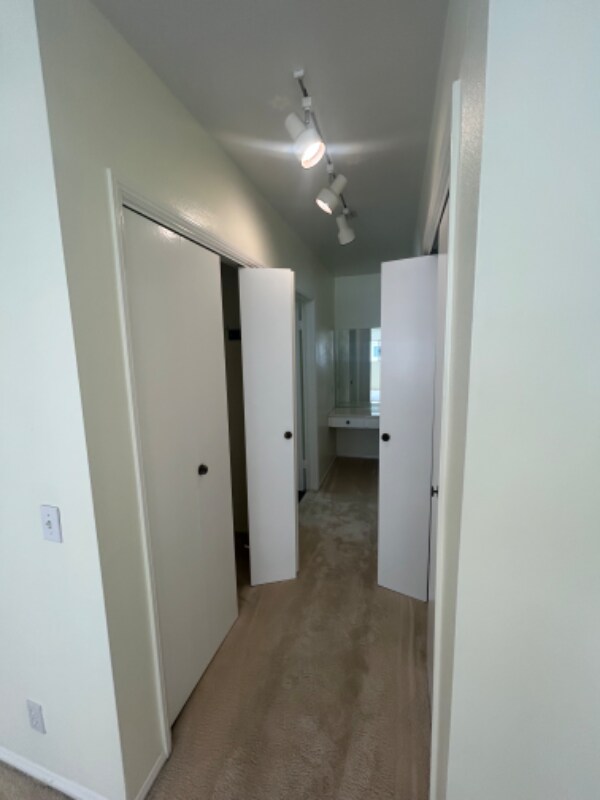 Building Photo - 4700 Natick Ave