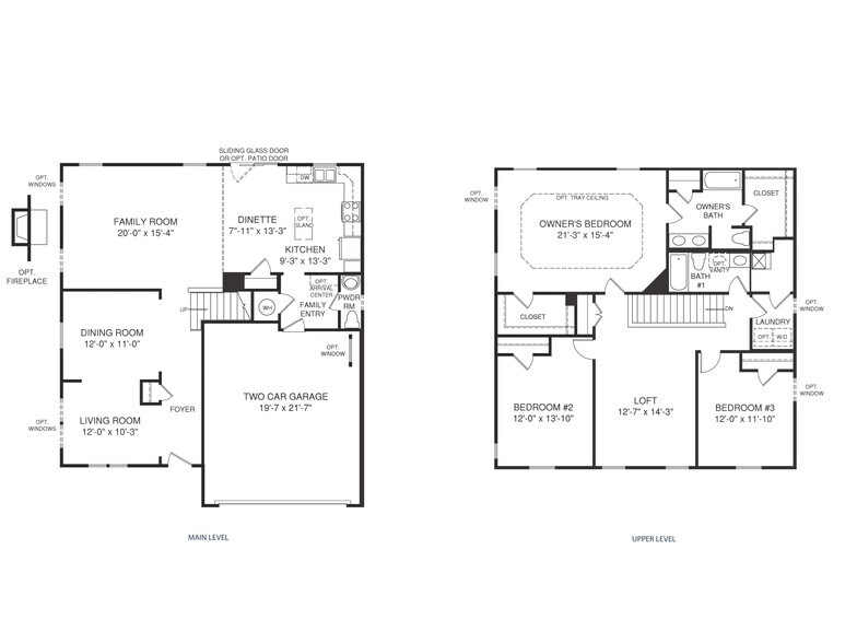 Building Photo - 5061 Twin River Dr