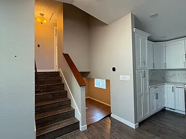 Building Photo - 5426 175th St SW