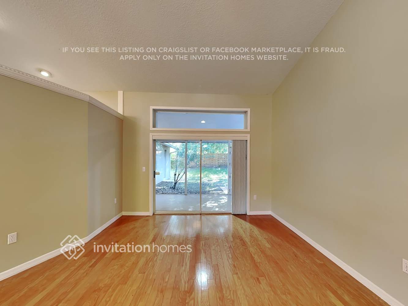 Building Photo - 4439 Diamond Cir W