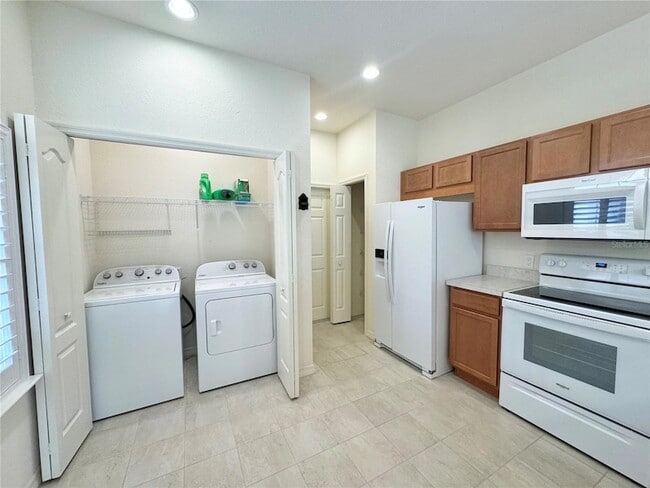 Building Photo - 1632 Linz Ct