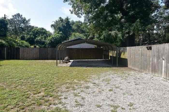 Building Photo - 1626 18th St