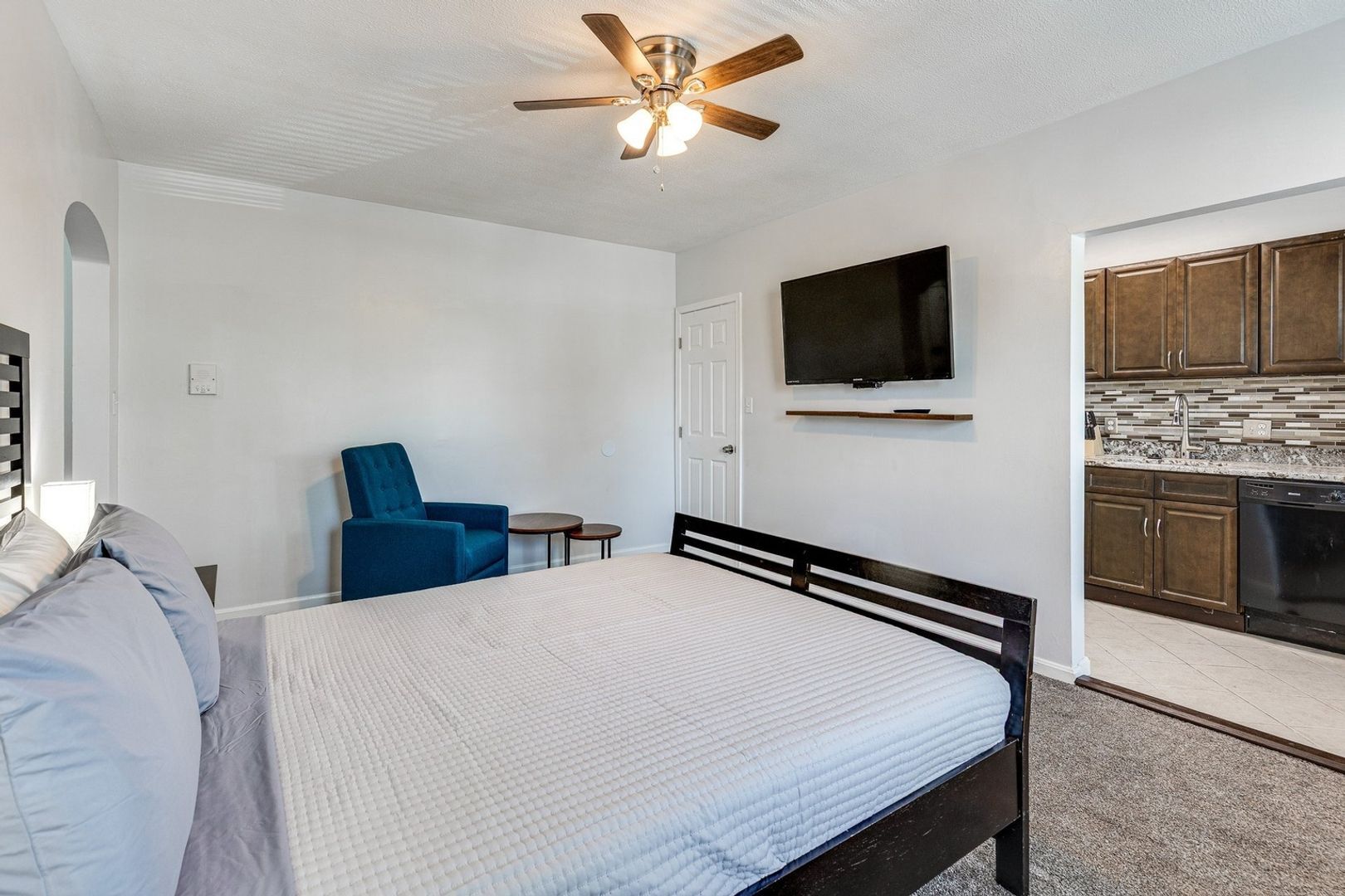 Building Photo - 3719 12th St NE