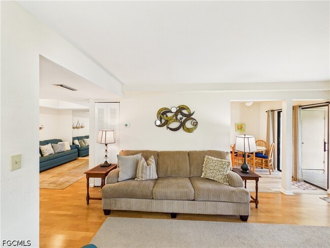 Building Photo - 17270 Eagle Trce