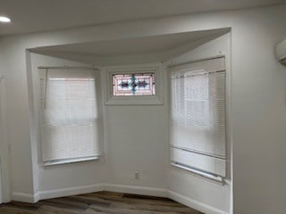 Bedroom - 808 S 49th St