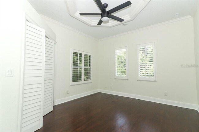 Building Photo - 1442 Palm Ave