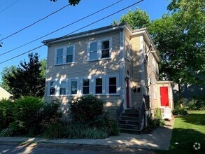 Building Photo - 75 Hammond St
