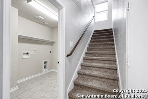 Building Photo - 15515 Cooks Petrel