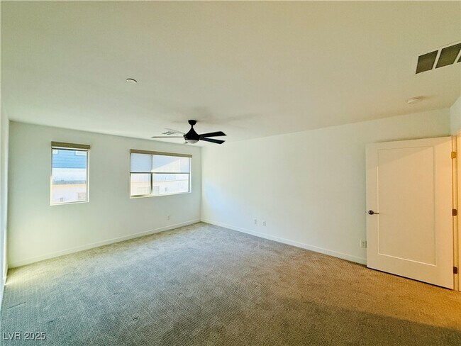 Building Photo - 3219 Timorasso Ave