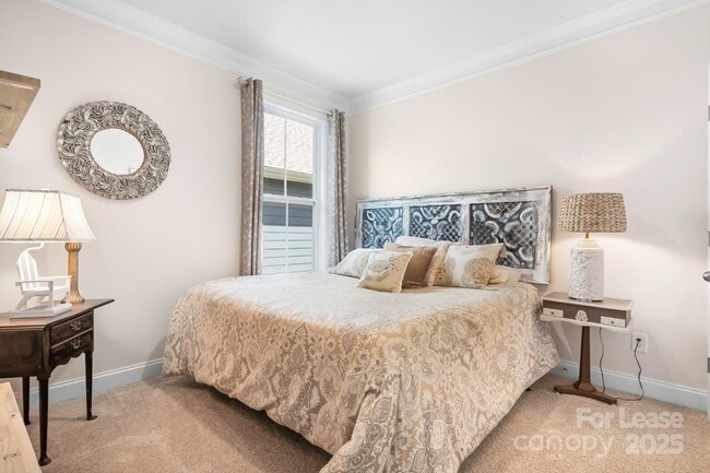 Building Photo - 5058 Antebellum Dr