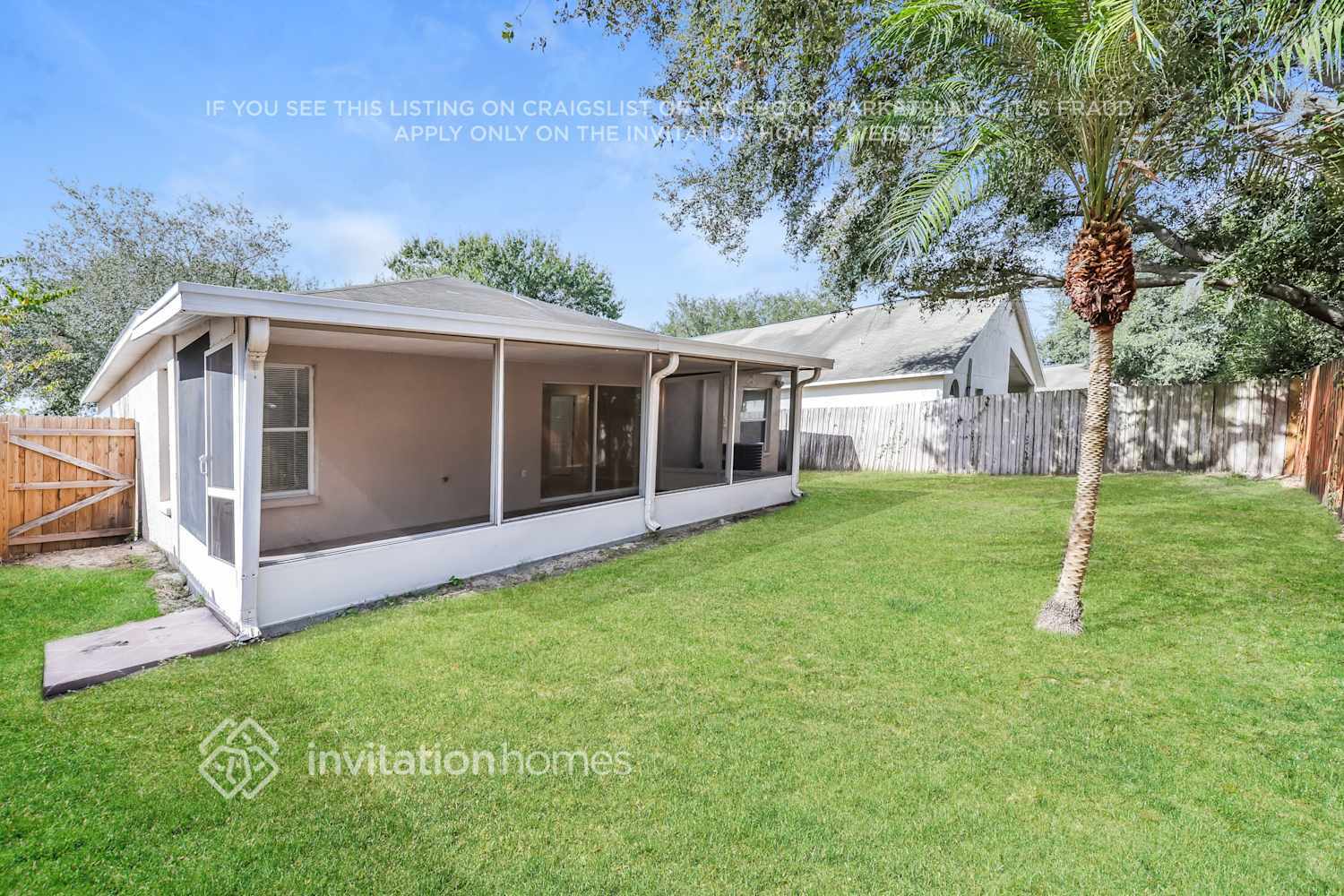 Building Photo - 507 Somerstone Dr