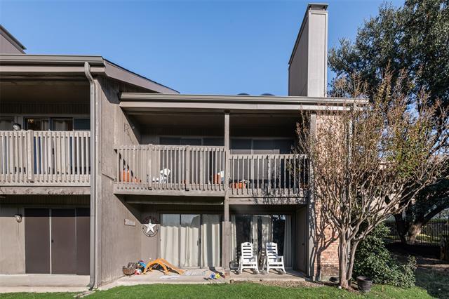 Building Photo - 1031 Signal Ridge Pl