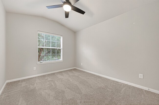 Building Photo - 26522 Marble Falls Bend