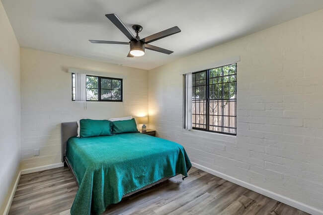 Building Photo - 4417 N 21st St