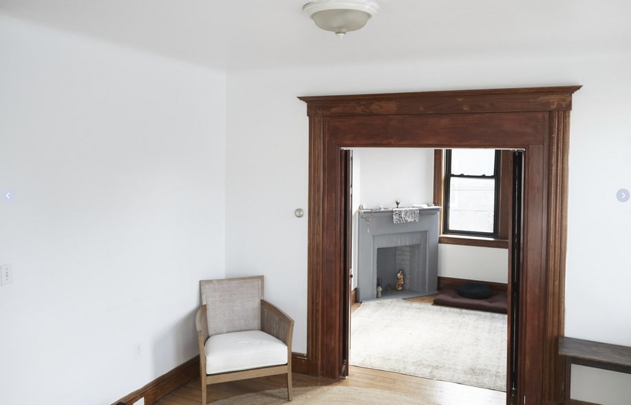 Building Photo - 201 19th St