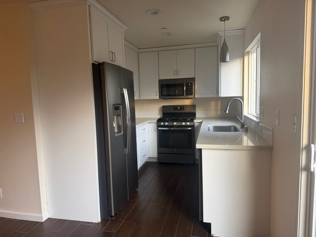 Building Photo - 509 Olive St