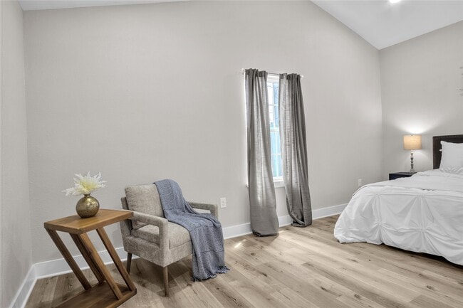 Building Photo - 3119 Avenue M