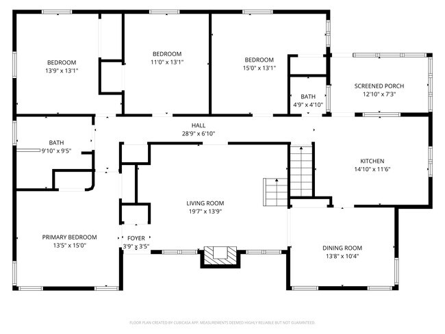 Building Photo - 1108 New Britain Ave