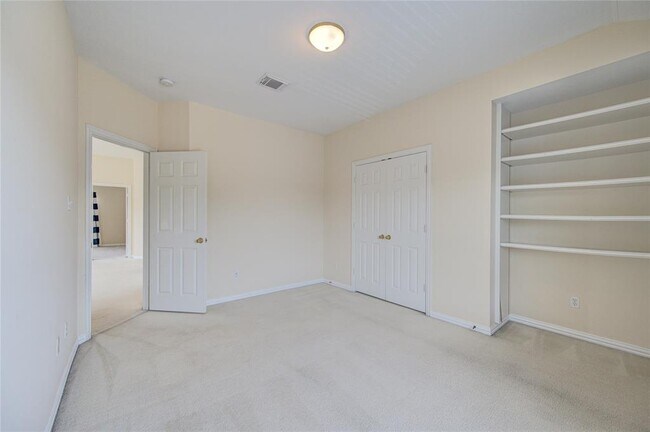 Building Photo - 11914 Newport Shore Dr