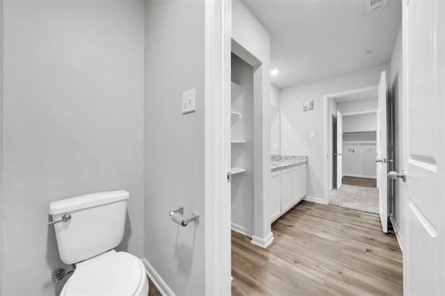 Building Photo - 2105 Rougle Ct