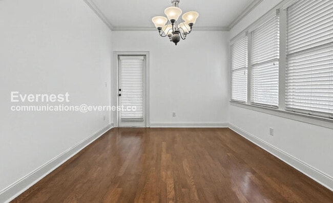 Building Photo - 2067 Ross Park Way