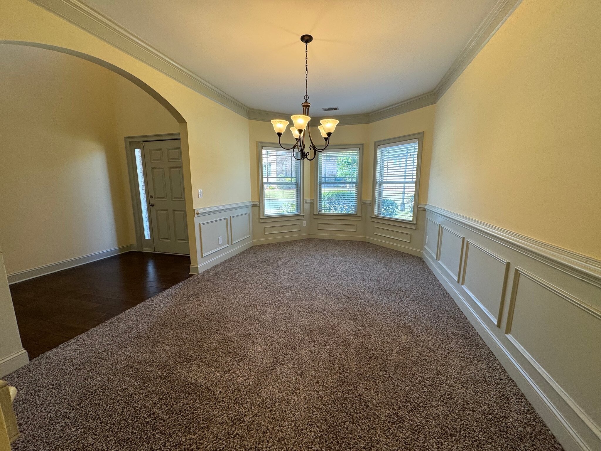 Building Photo - 2640 Tyler Bay Ln