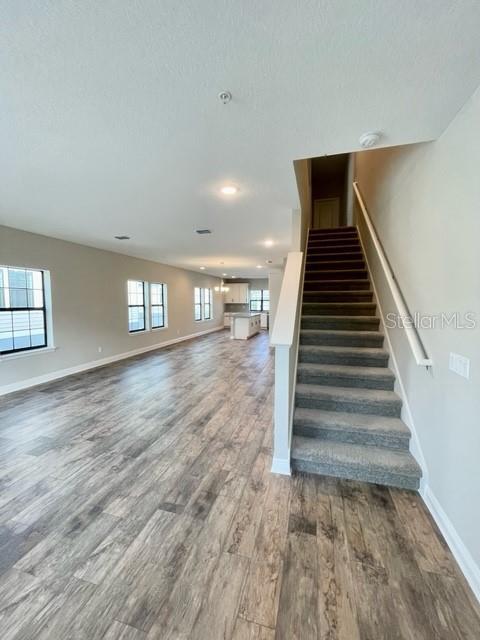 Building Photo - 1120 Spotted Sandpiper Lp