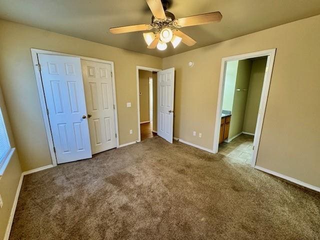 Building Photo - 1650 Willowbrook Dr