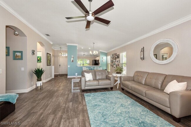 Building Photo - 8884 Fawn Ridge Dr