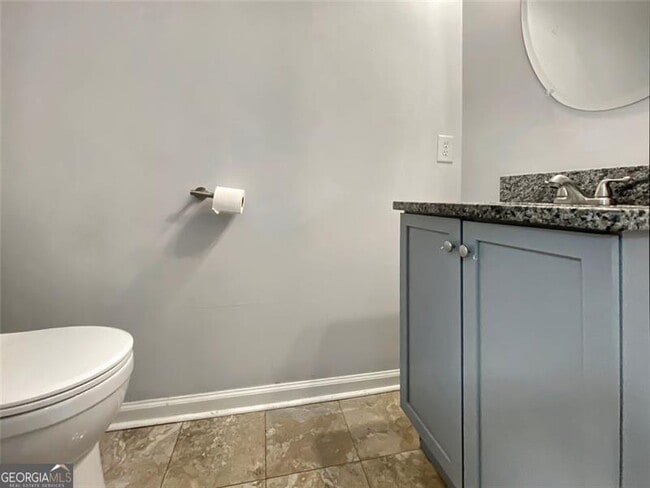 Building Photo - 368 Paden Cove Trail