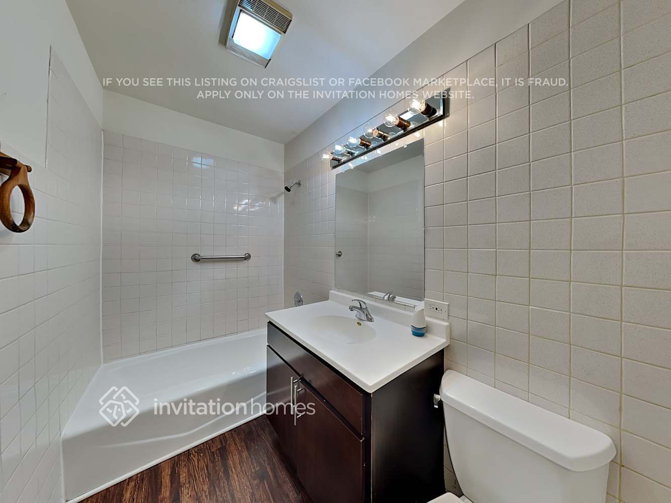 Building Photo - 8741 Sproat Ave