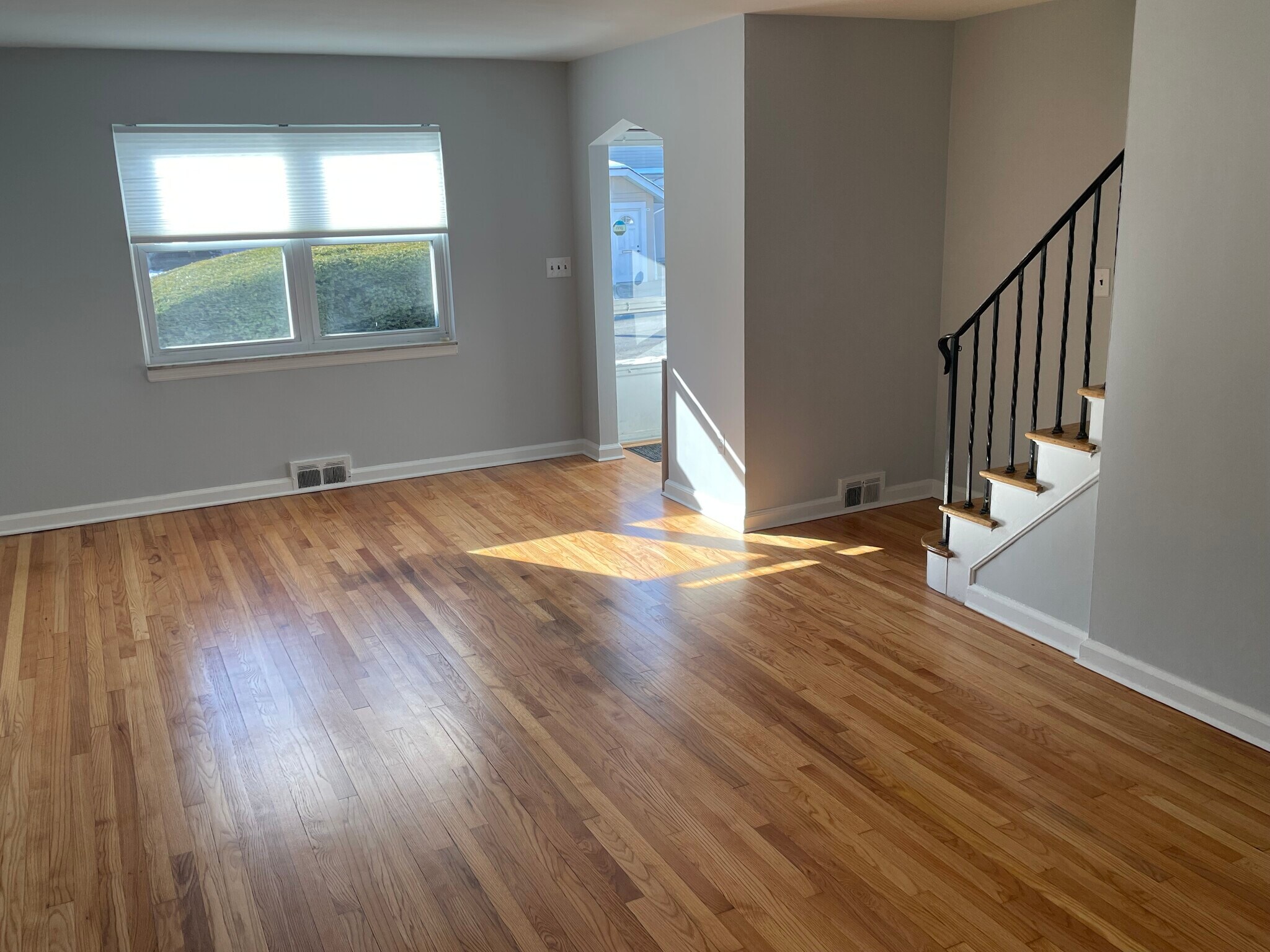 Building Photo - 268 Fort Lee Rd