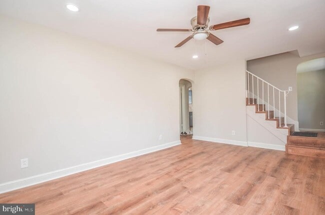 Building Photo - 9107 Lindale Dr