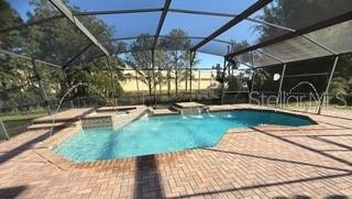 Building Photo - 11723 Malverns Loop