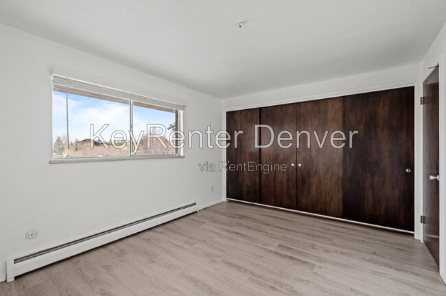 Building Photo - 11755 W 17th Ave