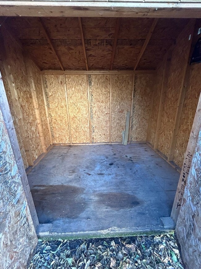 Building Photo - 22 Carter St