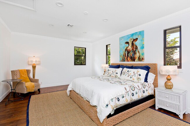 Building Photo - 2905 Polo Island Dr