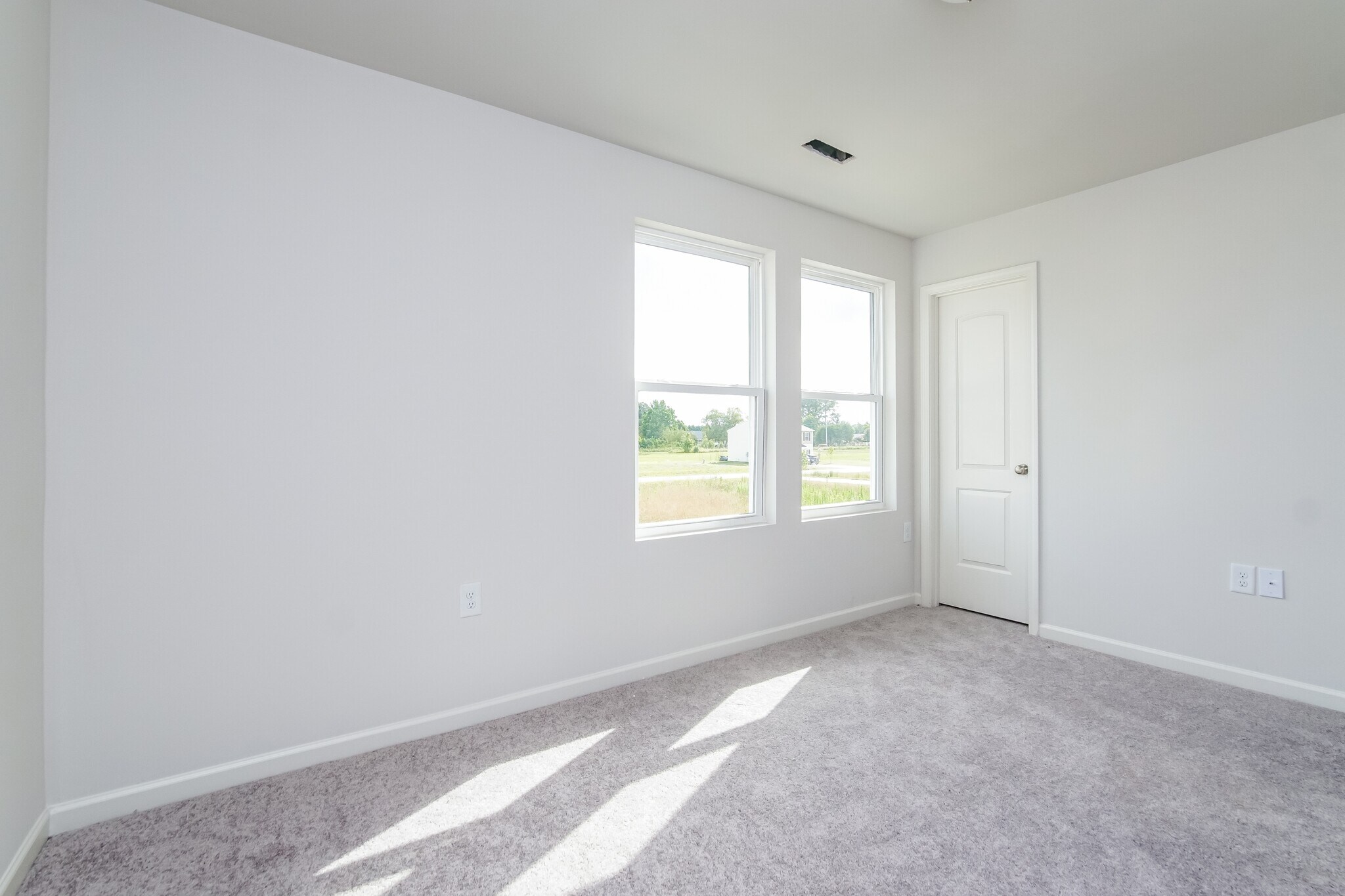 Building Photo - 859 Ashbury Ln