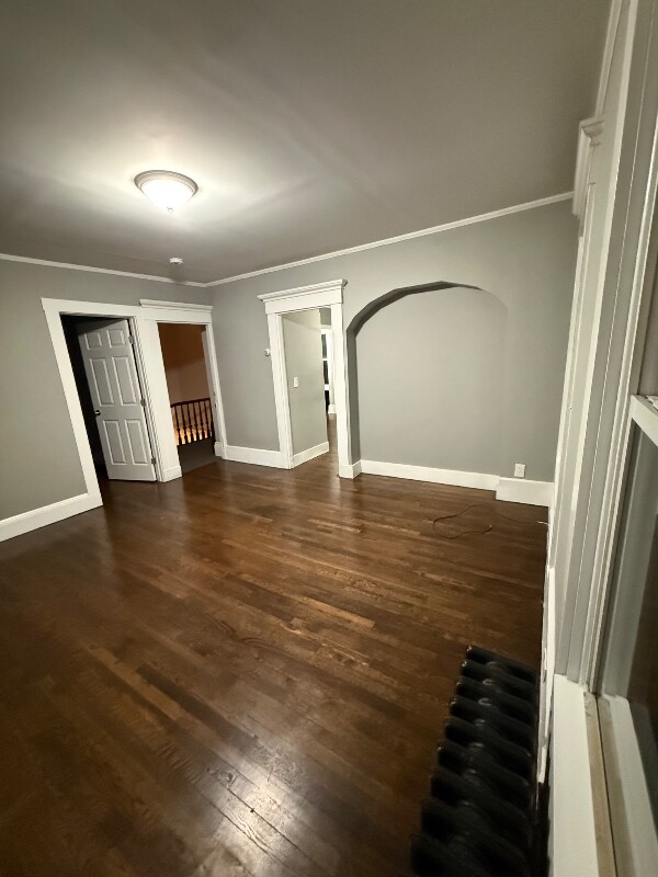 Building Photo - 17 Reynolds St