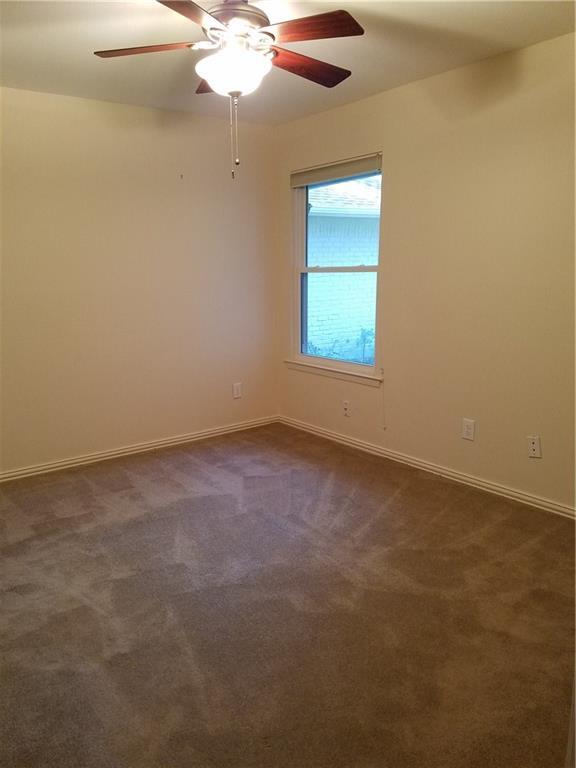 Building Photo - 4305 Andalusia Dr